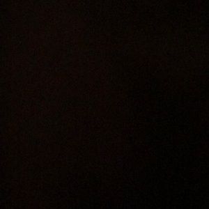 Meet your Posher, Alissah